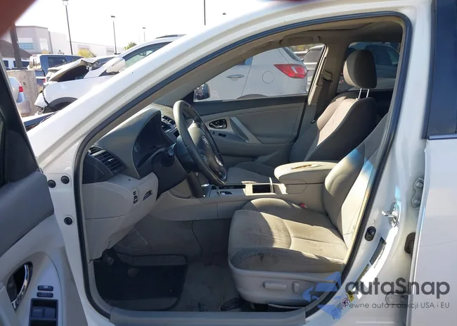 4T1BK46K17U550177: 43512851