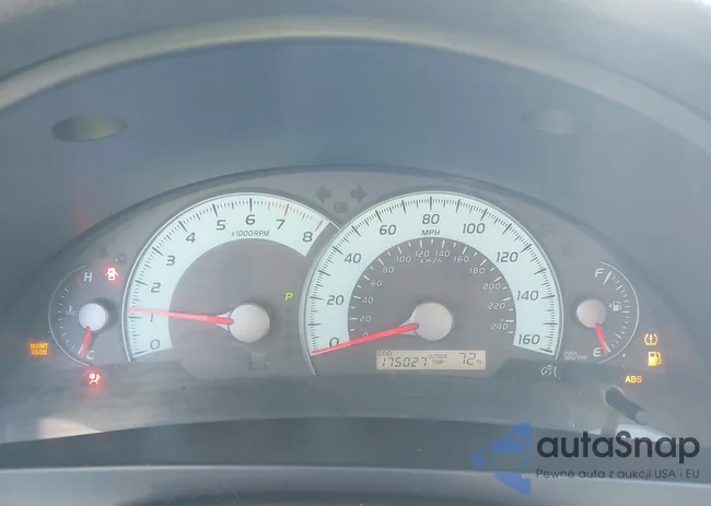 4T1BK46K17U550177: 43512851