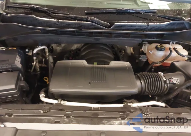 3GCUDFED9RG325629: 43512852