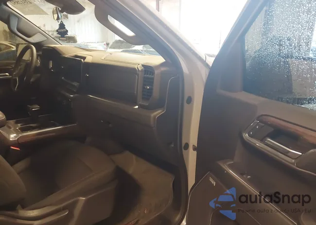 3GCUDFED9RG325629: 43512852