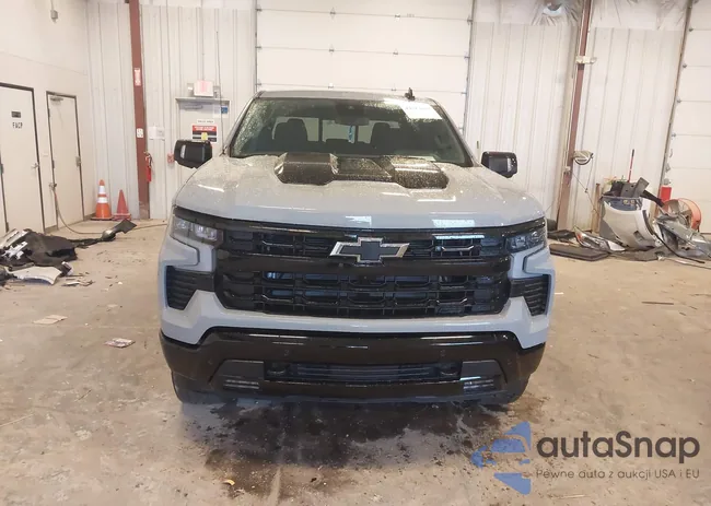 3GCUDFED9RG325629: 43512852