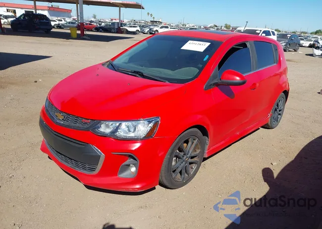 1G1JF6SBXH4120907: 43512853