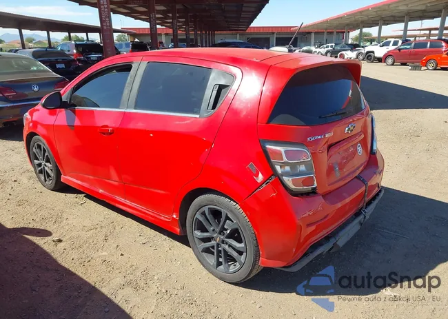 1G1JF6SBXH4120907: 43512853