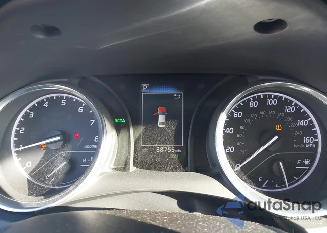 4T1M11AK9LU321855: 43512858