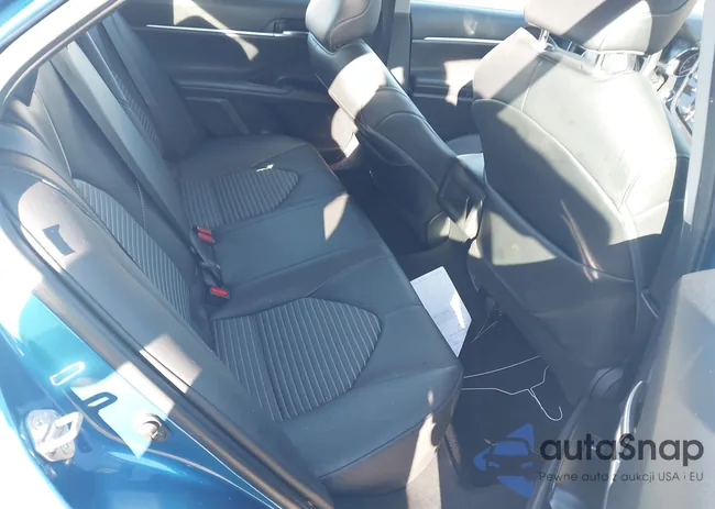 4T1M11AK9LU321855: 43512858