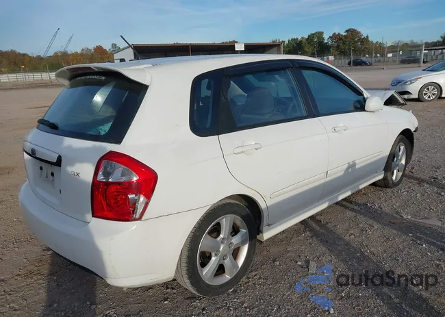 KNAFE161775003831: 43512860