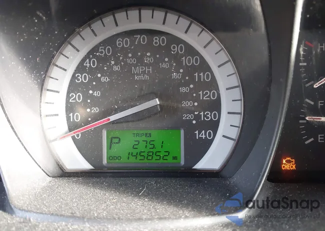 KNAFE161775003831: 43512860