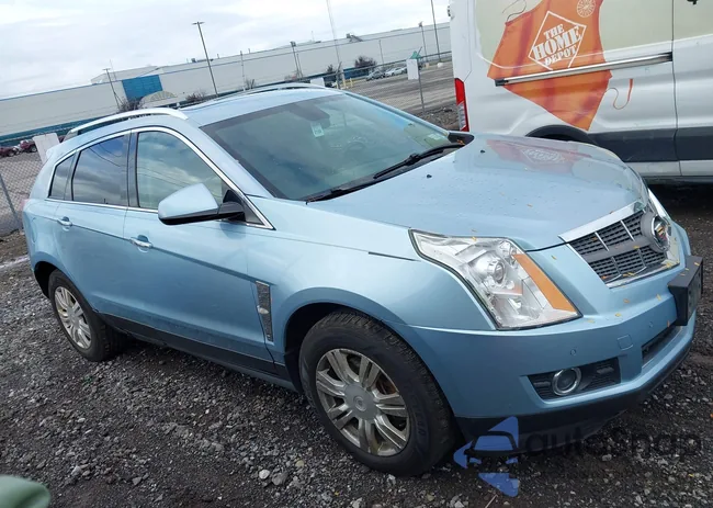 3GYFNDEY7BS581522: 43512857