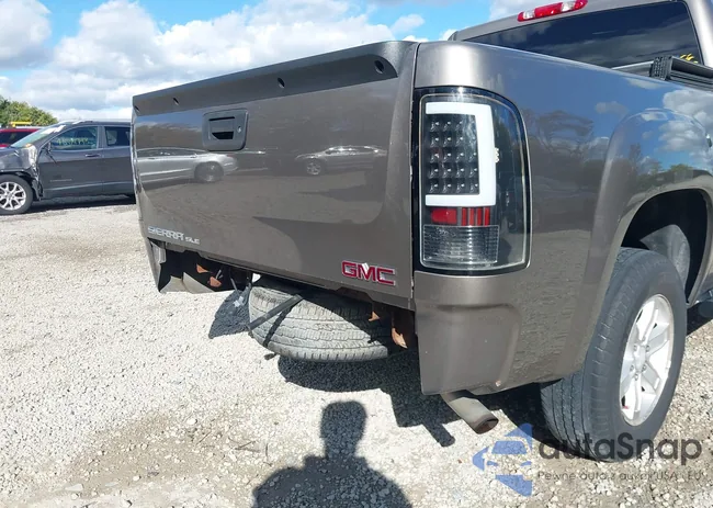 3GTP1VE01CG190392: 43512862