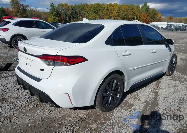 5YFS4MCEXRP208594: 43512866