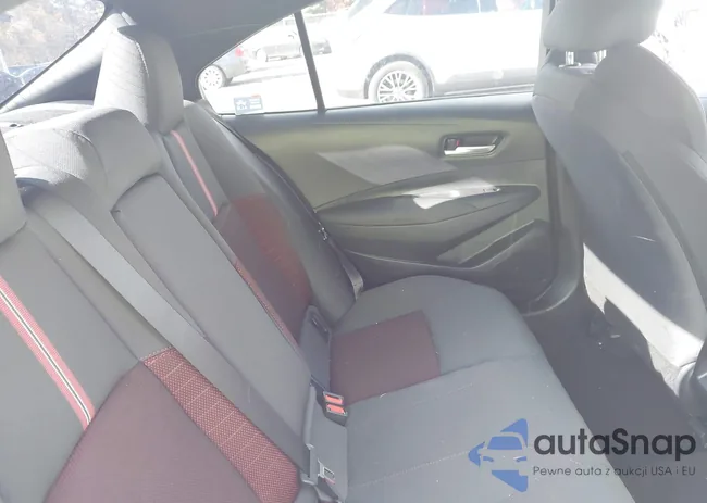 5YFS4MCEXRP208594: 43512866