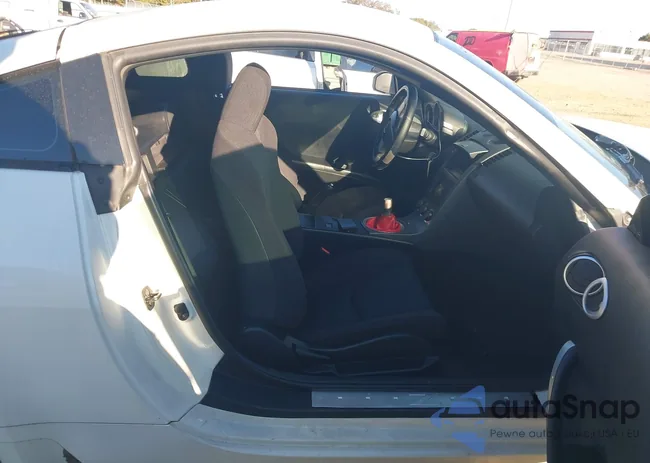 JN1AZ34D53T117748: 43512869