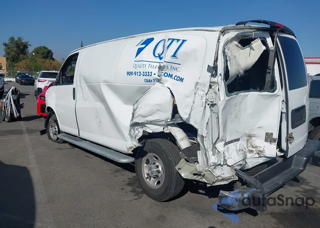 1GCWGAFP5N1269774: 43512863