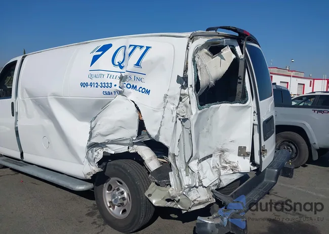 1GCWGAFP5N1269774: 43512863