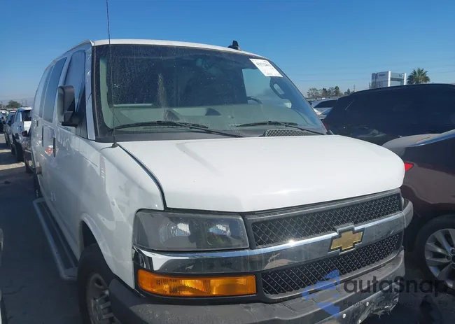 1GCWGAFP5N1269774: 43512863