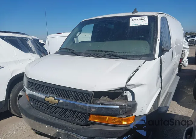 1GCWGAFP5N1269774: 43512863