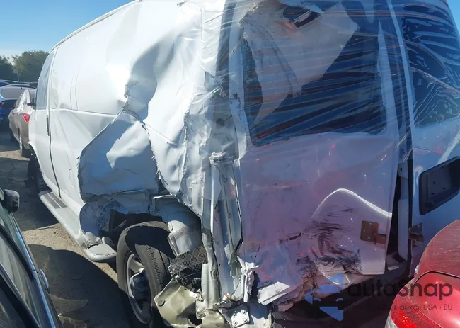 1GCWGAFP5N1269774: 43512863