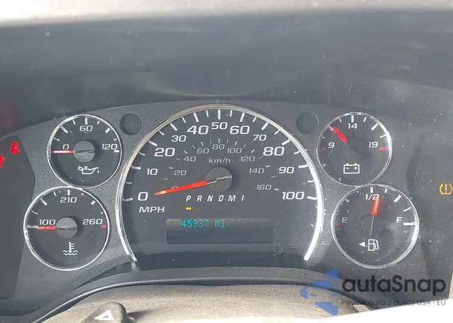 1GCWGAFP5N1269774: 43512863