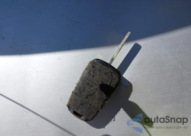 1G11C5SL3FF114010: 43512871