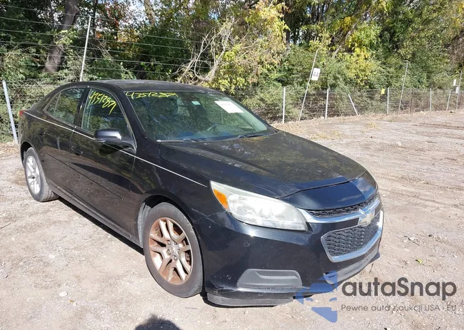 1G11C5SL3FF114010: 43512871