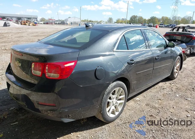 1G11C5SL3FF114010: 43512871