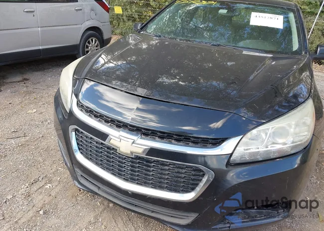 1G11C5SL3FF114010: 43512871