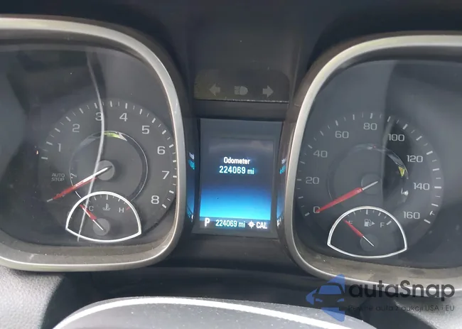 1G11C5SL3FF114010: 43512871