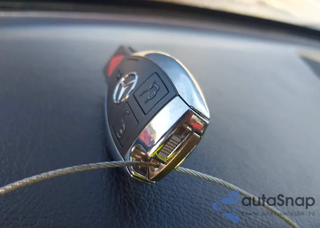 55SWF4JB5HU181821: 43512876