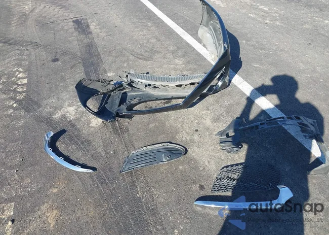 55SWF4JB5HU181821: 43512876