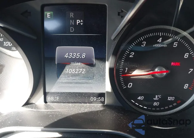 55SWF4JB5HU181821: 43512876