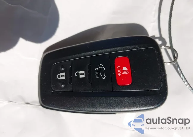 JTME6RFV2RD565349: 43512877