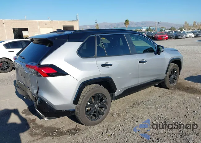 JTME6RFV2RD565349: 43512877