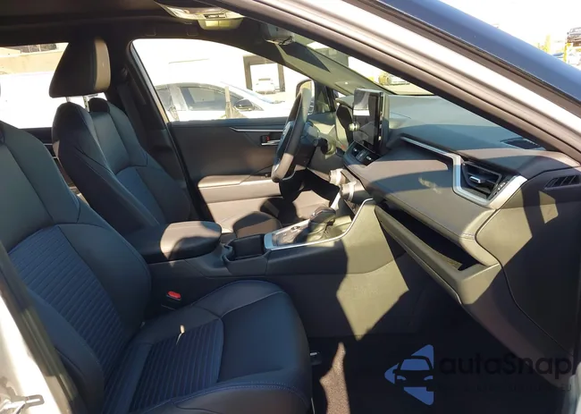 JTME6RFV2RD565349: 43512877