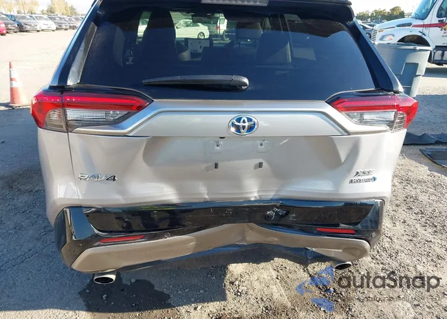 JTME6RFV2RD565349: 43512877