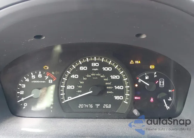 1HGCM66547A059761: 43512888