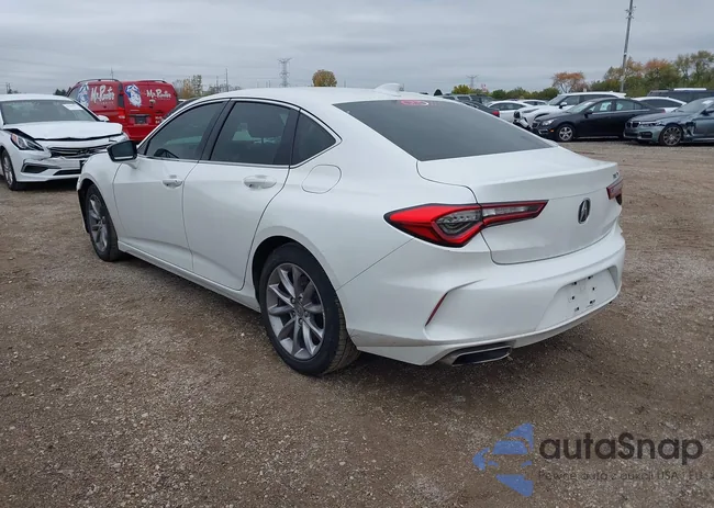 19UUB5F32PA007516: 43512893