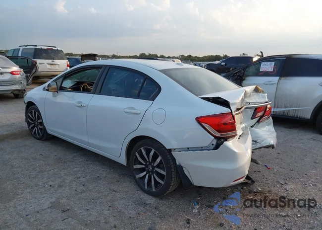 19XFB2F98FE009695: 43512901