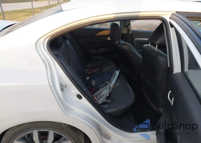 19XFB2F98FE009695: 43512901