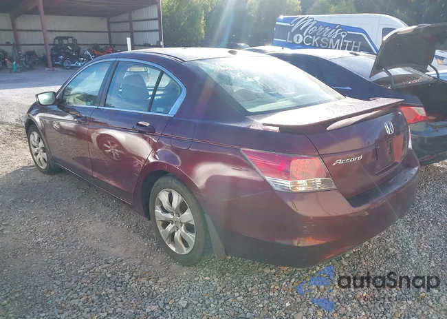 1HGCP26848A120490: 43512903