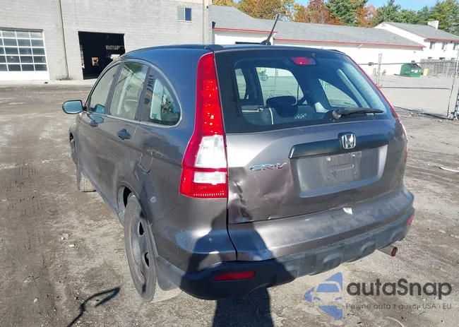 5J6RE48319L038583: 43512904