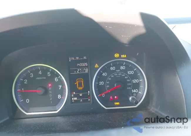 5J6RE48319L038583: 43512904