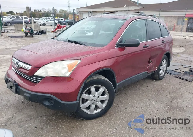 3CZRE48529G706499: 43512906