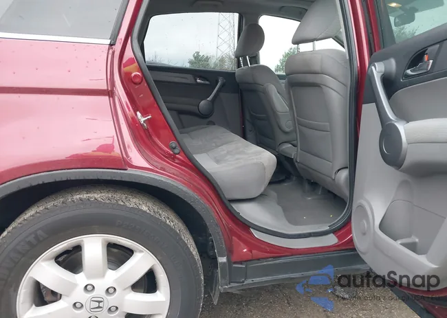 3CZRE48529G706499: 43512906