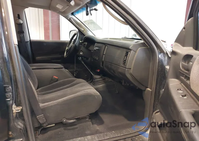 1D7HG38N43S190674: 43512912