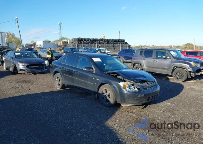 1G1AT58H897298586: 43512917