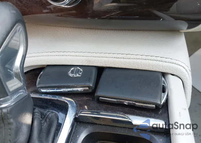 YV4A22PK9G1041469: 43512920