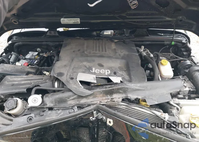 1C4BJWDG1JL908540: 43512924