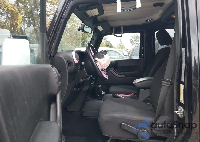 1C4BJWDG1JL908540: 43512924