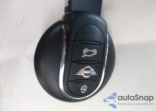 WMWXU3C5XK2H87400: 43512926