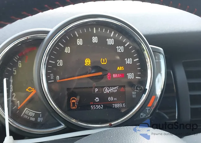 WMWXU3C5XK2H87400: 43512926